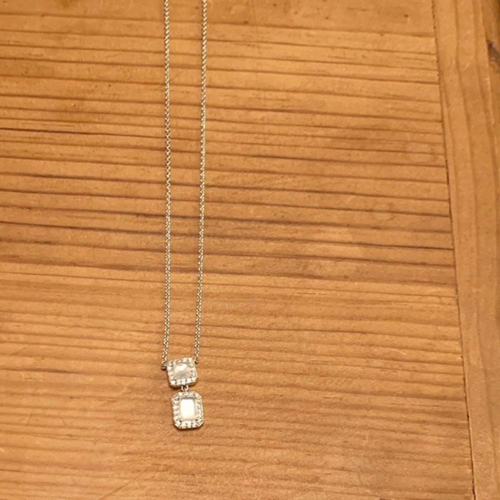 Nadri Necklace - Picture 3 of 3